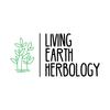 livingearthherbology