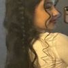 _rae_veen_