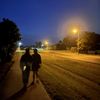 dustin_hedges08