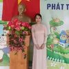 trangtrang8057
