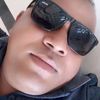kalomofficial