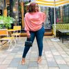 makazekhethelo.4