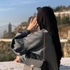nourblidya0