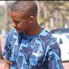 majozi516