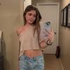 kendall.elmquist