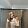 my.aarum_