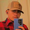 raffy_acosta05