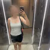 mya_tallula1306
