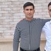 ramin.732