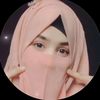 manan88661