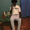 oliverrincon25