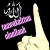 marrymarry_12
