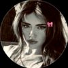 ema_5829