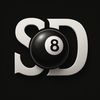 staxcksdinero8