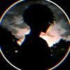 ramafirmansyah99