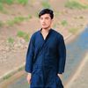 nsnaseem333