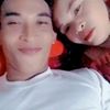 antina.aryana