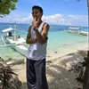 jeffryyy24