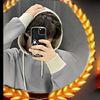 user1801704933674