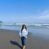intandwiinjani