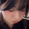 thailandno1_