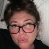 pennylomas12