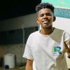 mohmedz23