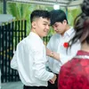 phuongsang.jethro