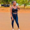 giftchilekwa1