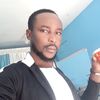 cheikhdioum545