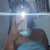 itsmeh_grgsjha