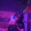rata..tanah