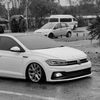 sported_99