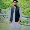 salmanwahab4