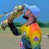 abdulqadir35556