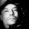 tomaszdaniec1976