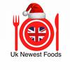 UKNewestFoods