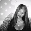botlhale.loves_drama11