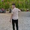 phap_king