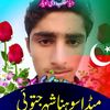 waheedkhan0674