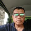 user4702055712825harahap
