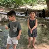 lara_zebari1