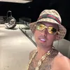 leozzlks