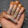 doseofnailzby_dess