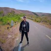 pietlendu