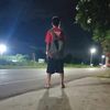 rachatathanancha1