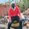 wilsonchege3