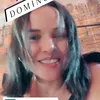 793antonia