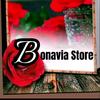 bonaviastore