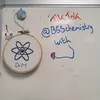 BGS Chemistry